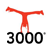 Achieve3000